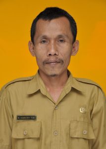 MOCHAMAD SAMSUDIN YURI