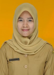 RANI NIVIA PRADINA