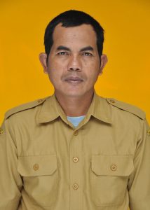 SLAMET