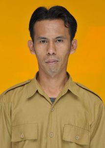 SOFIAN ARIFIN