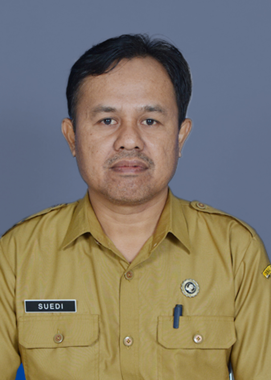 SUEDI