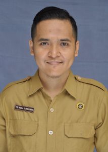 TRI INDRA KURNIAWAN