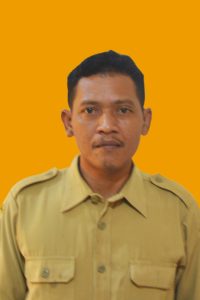 JAKA WARUNA