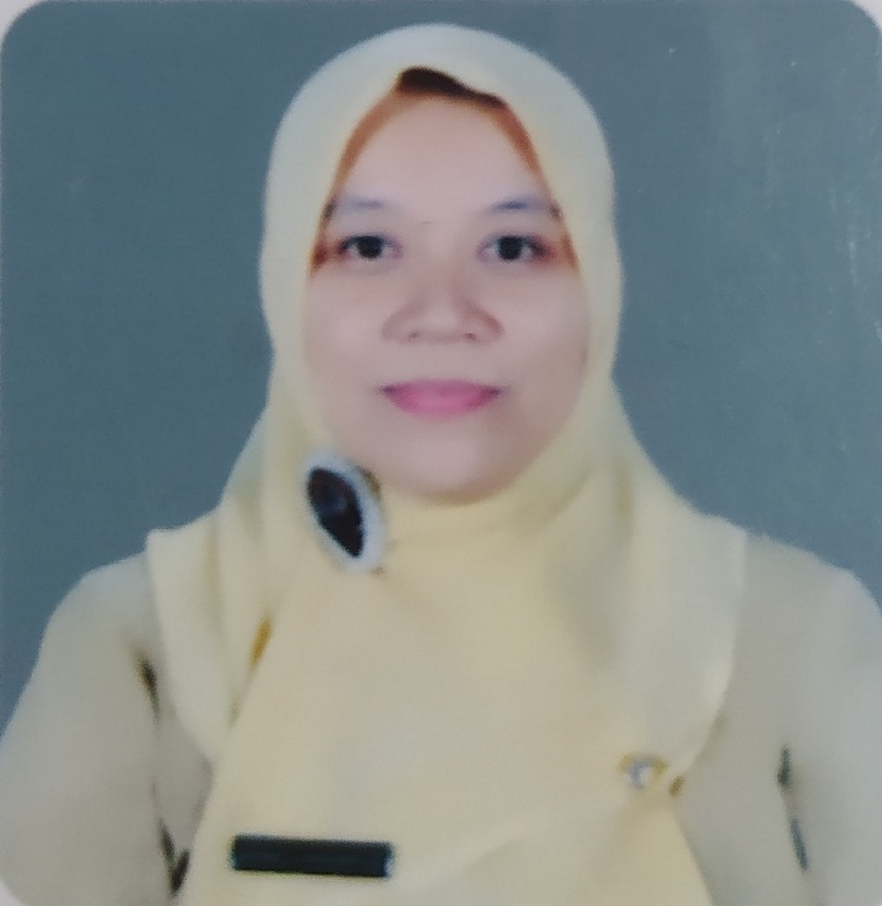 LENY SOVARIDA LINDAYANI