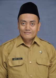 SAMSUL ARIF
