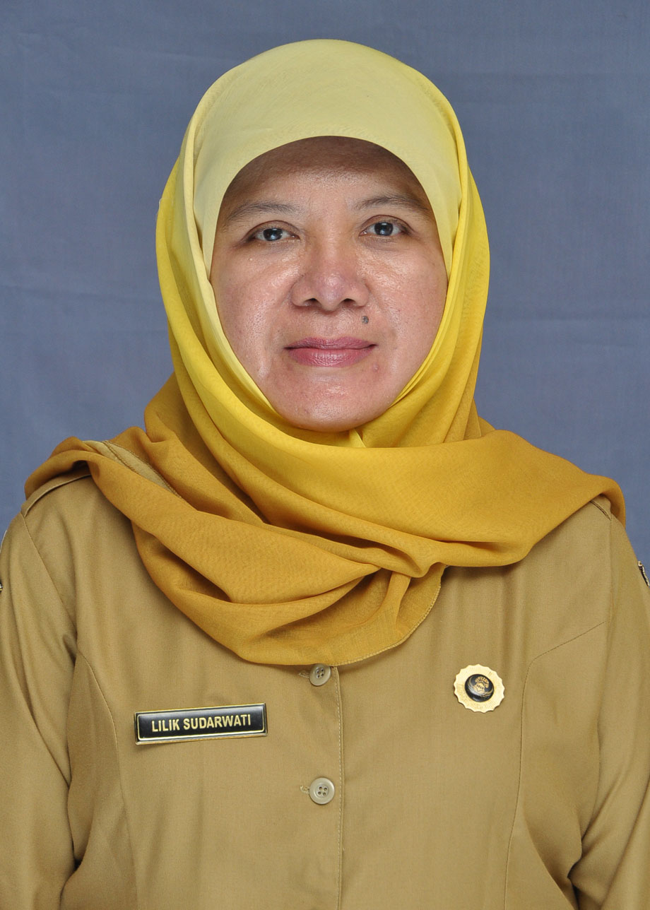 A'YUNIL HISBIYAH