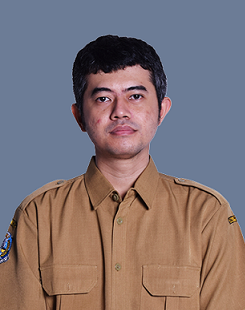 ADIJOKO KHARISMA