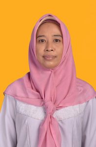 NUR HIDAYAH
