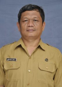 NANANG ABI SOFYAN