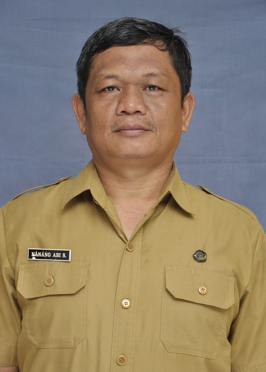 NANANG ABI SOFYAN