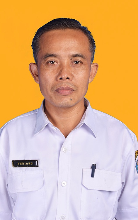 BUDIONO