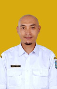 MOCH. YUSUF