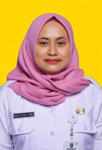 DIAN KURNIA DEWI