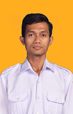 MUHAMAD FAISOL