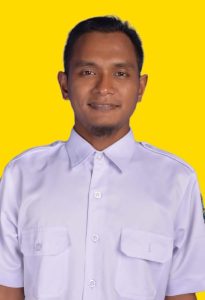ACHMAD FARIZ SULTON HASAN