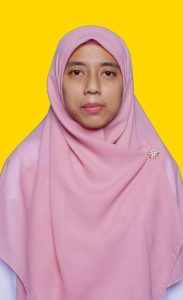 RIZKI ARIANTI DEWI
