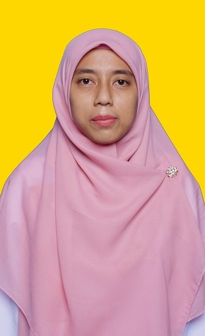 RIZKI ARIANTI DEWI