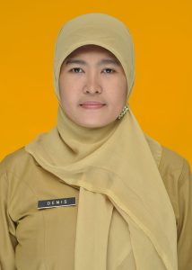 RIANI