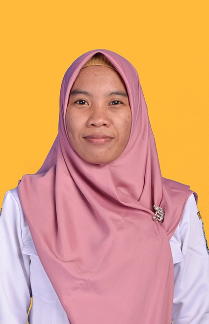 FIRDYAS DWI KURNIAWATI