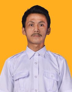 IKHSAN DANI VIANTO