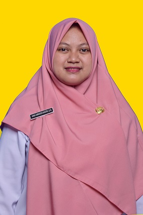 ANNA ANWAROH KHOTIRI