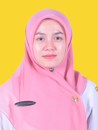 ERRICHA DEWI SUKMA ANGGRAENI