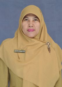 ELOK DWI HASTUTI SOENARTO