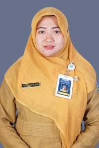 EVA CHUSNUL FITRIAH