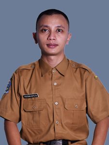 PRATAMA AGYS MASYATATIN