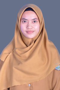 AHSRI OKTAFIANI
