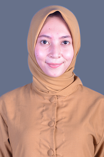 RIZKA RAMADANI