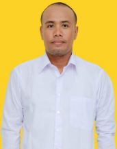 SULISTIYONO