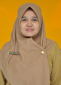 UMI DEVI ENGGAWATI