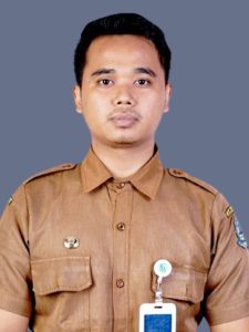 FAHRIZA RAMADHANI PUTRA