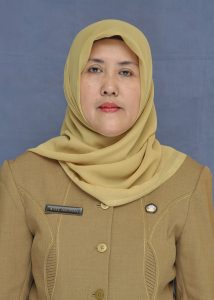 ATIT ARINDA