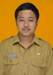 NANANG WAHYUDI